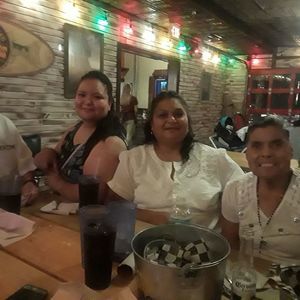 Meet your Posher, Manuela